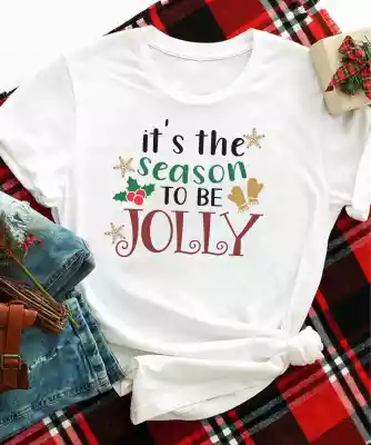 vectores plantilas NAVIDAD,